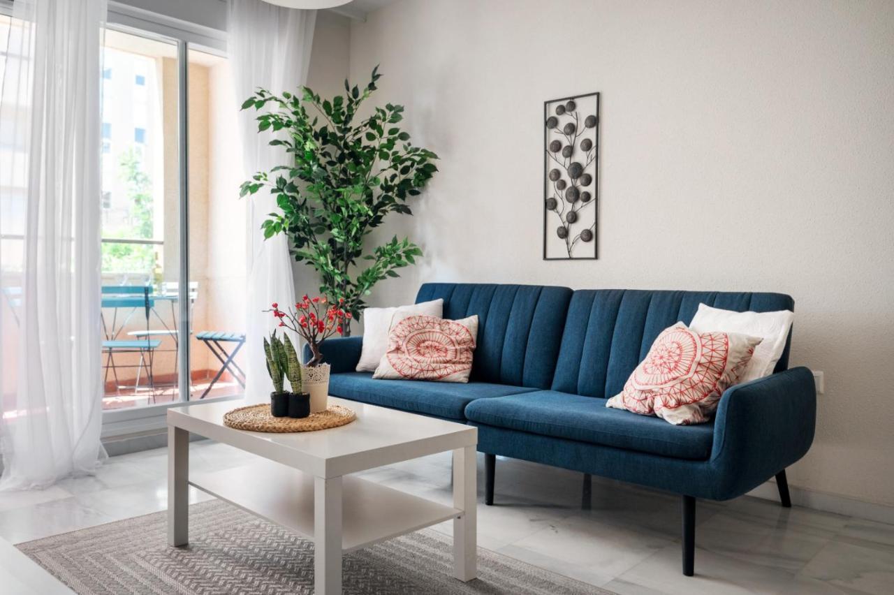 Indalo Appartement