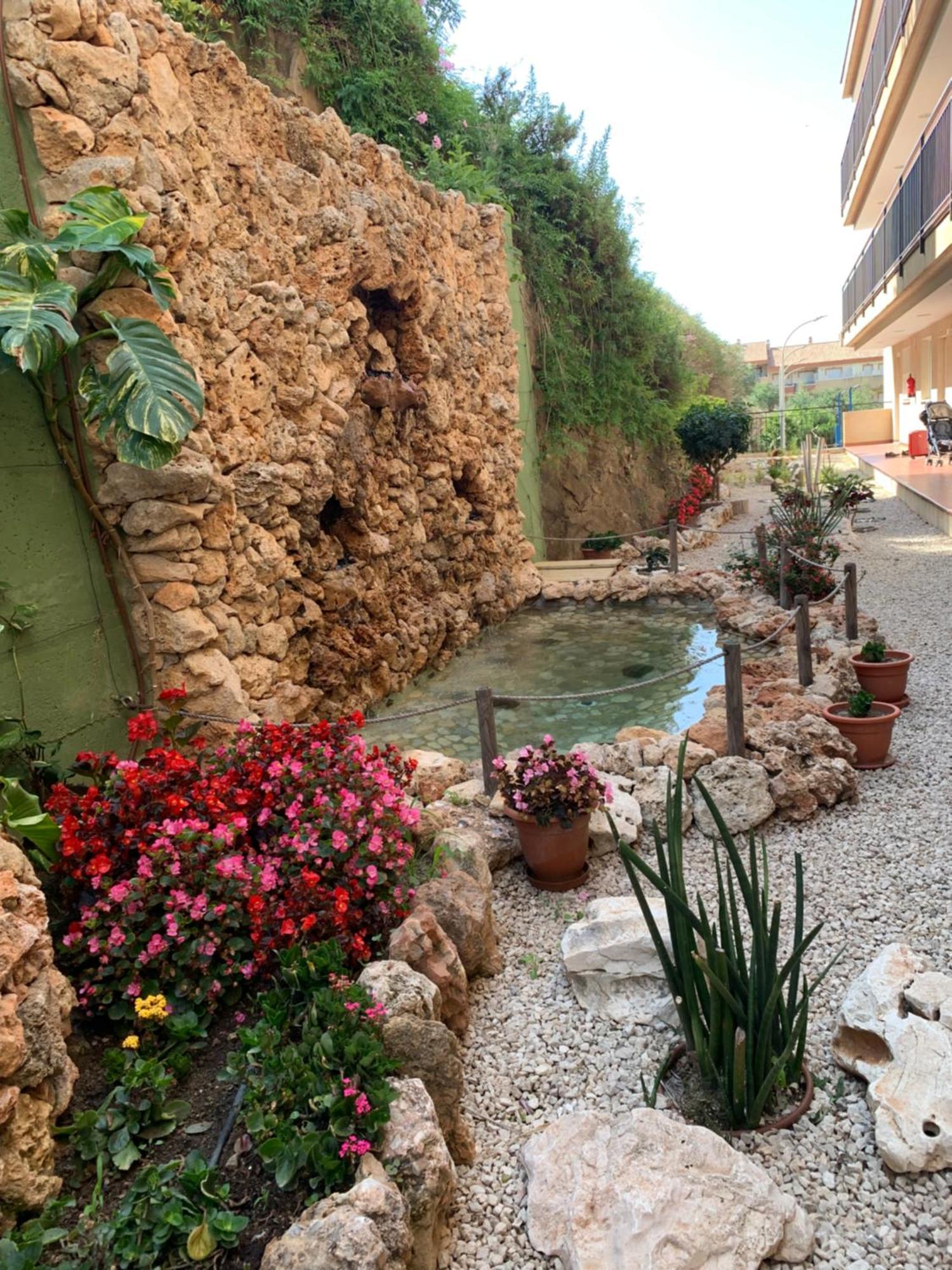 Indalo Benalmádena